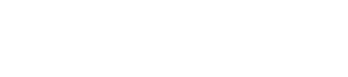 Communique, Inc.