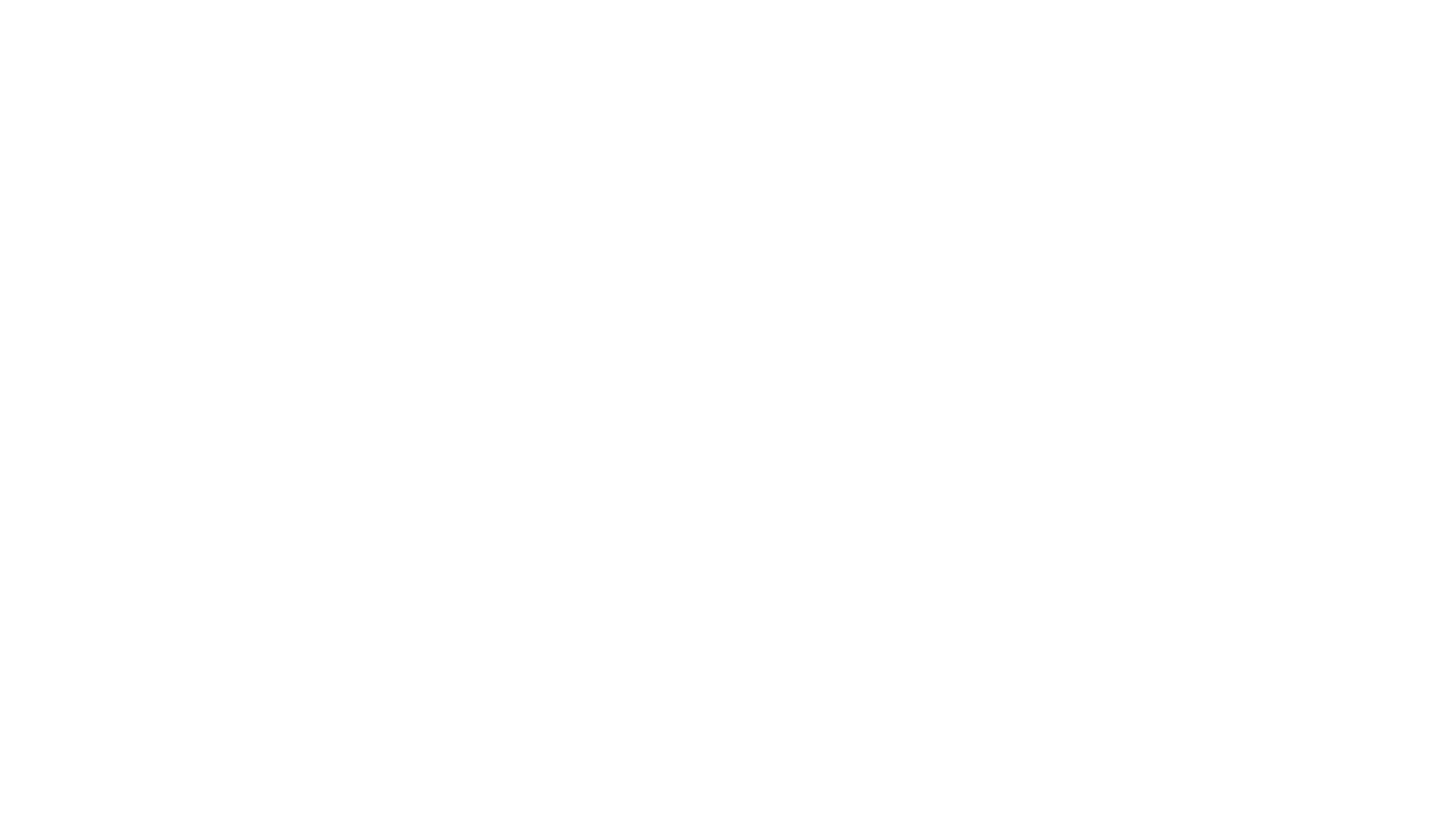 A black and white logo with a geometric graphic above the text 'WILDBROSE Woodwork'. The graphic consists of several interconnected triangles forming a stylized 'W' shape.