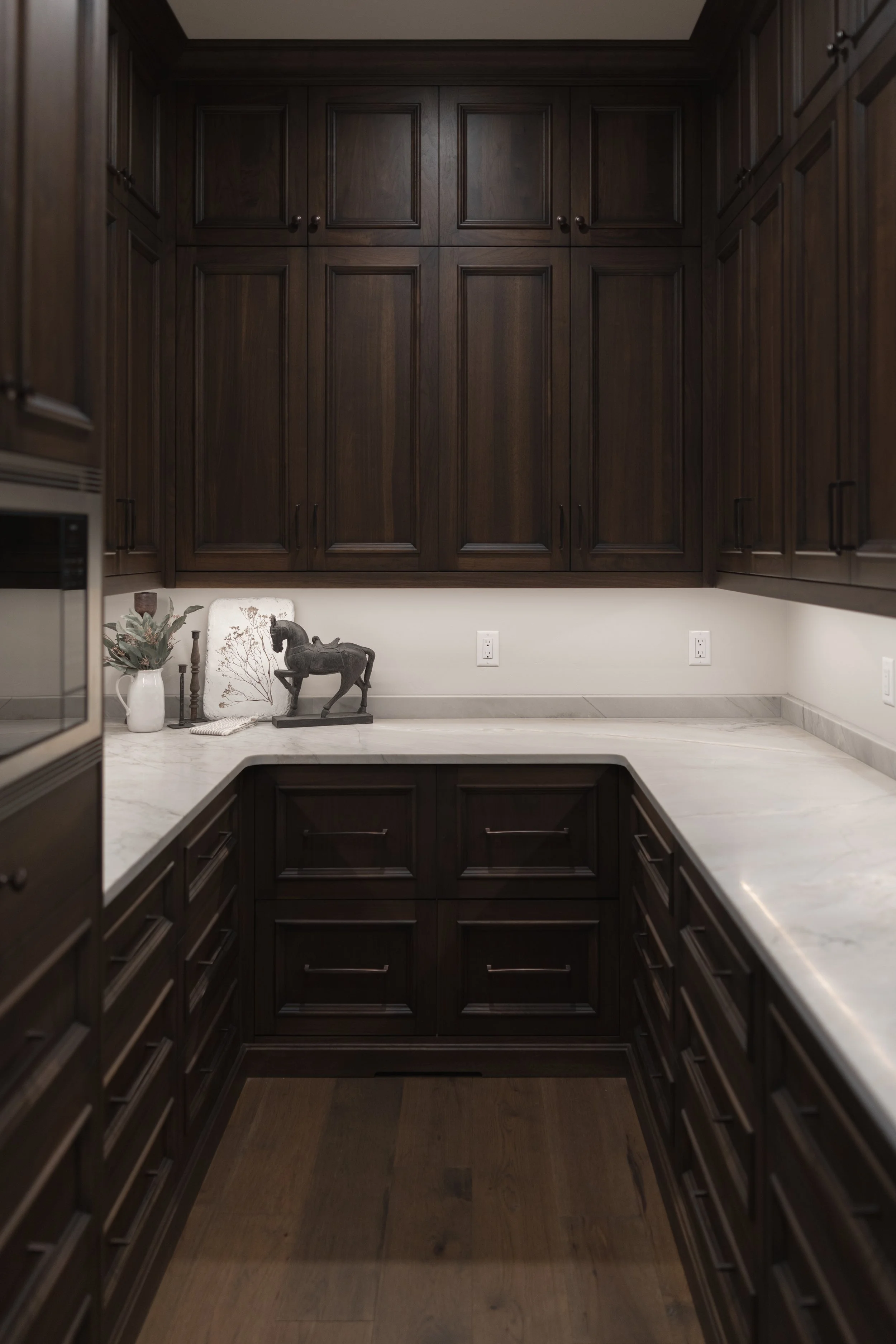 Goffin Heritage Homes