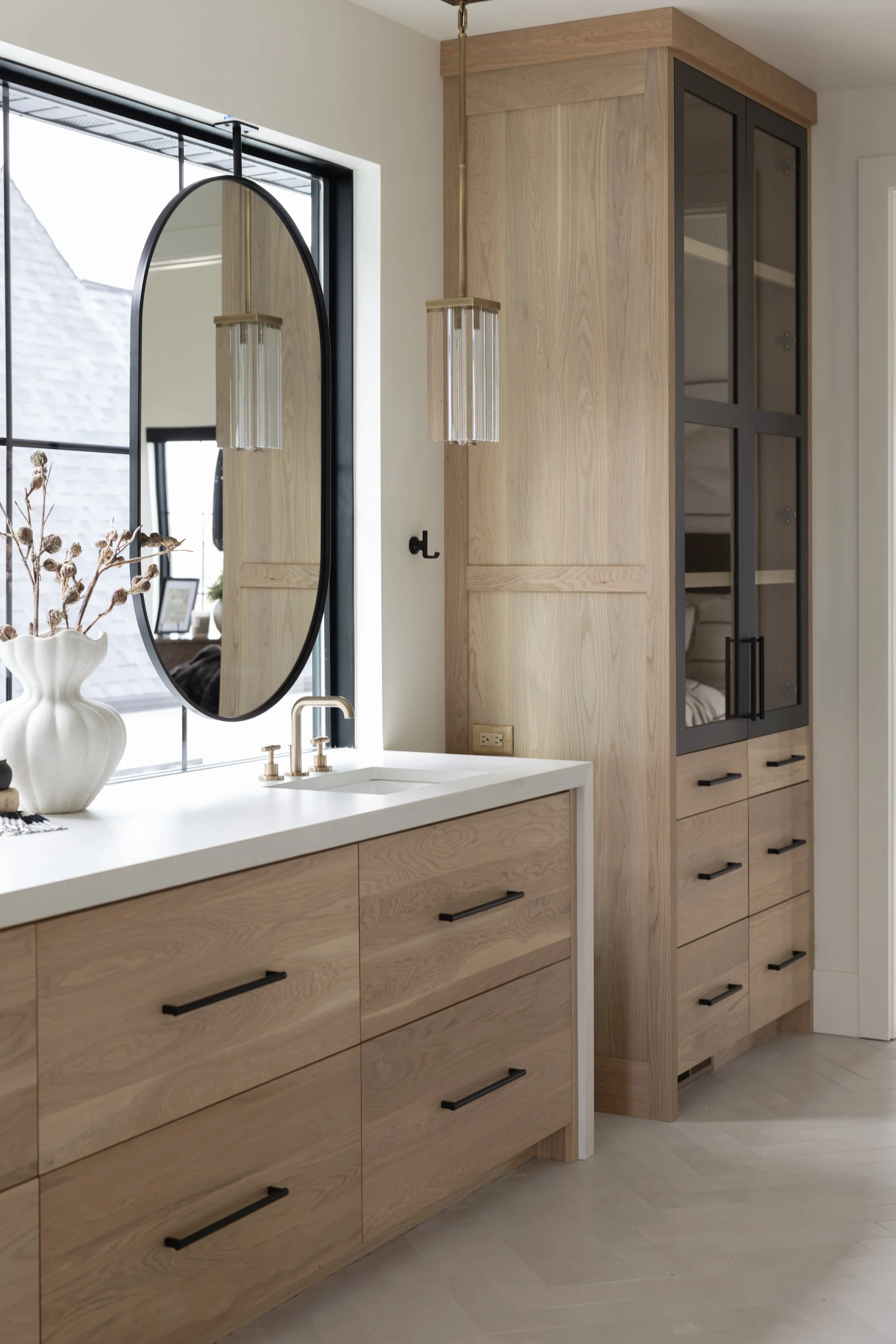 Goffin Heritage Homes