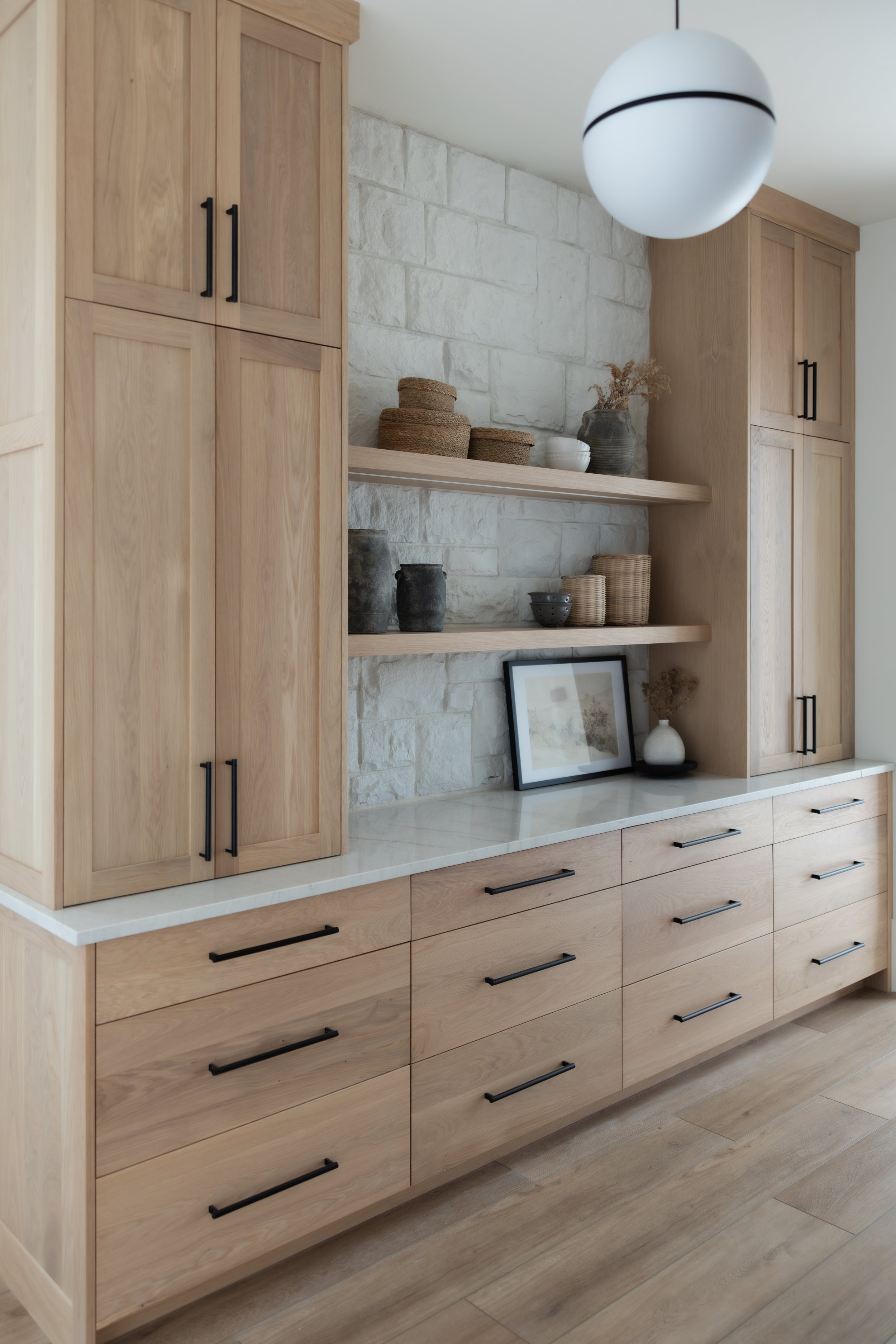 Goffin Heritage Homes