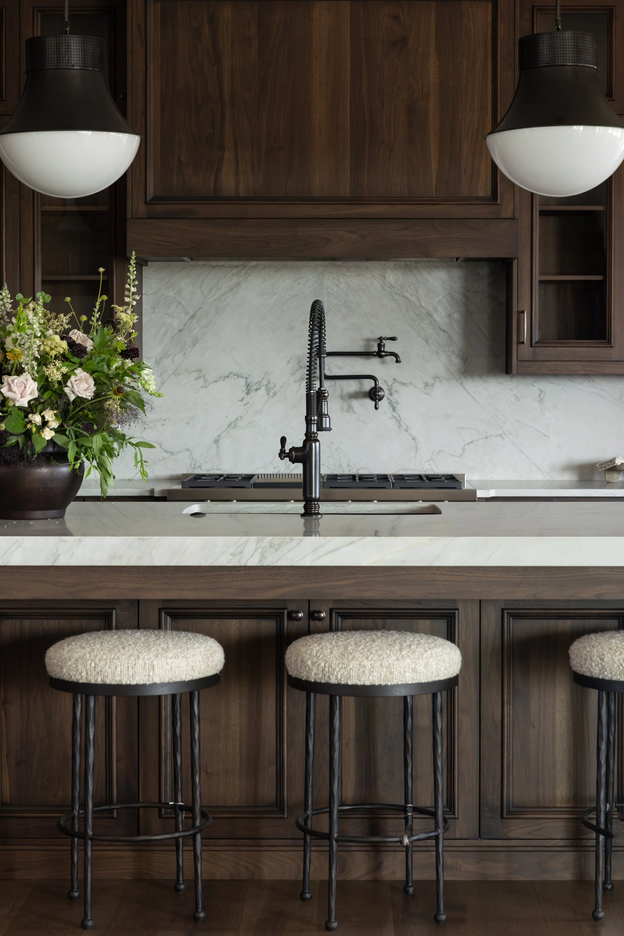 Goffin Heritage Homes