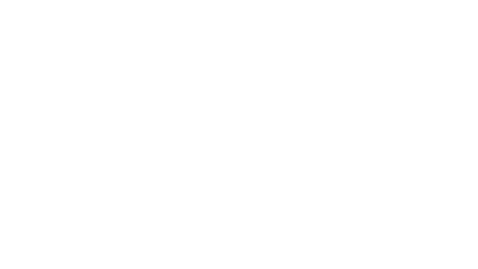 Animated illustration of two interlocking gears