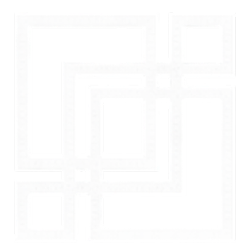 ManualShift
