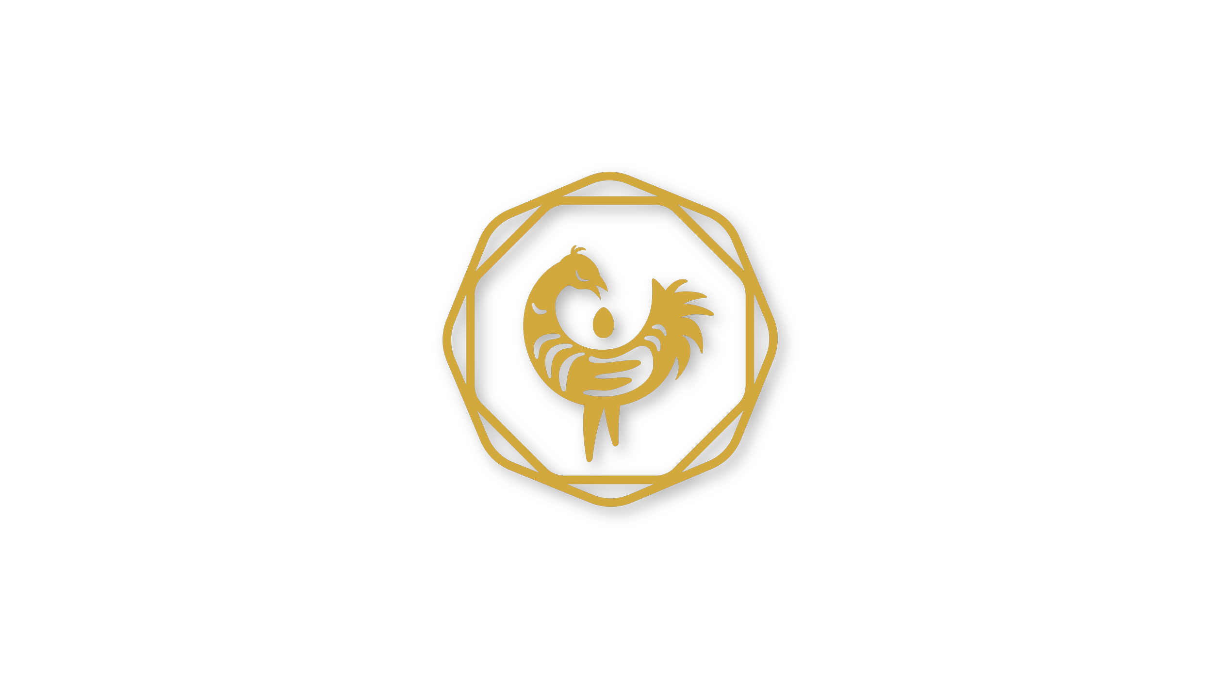MelaMahj_GoldLOGO_02.png