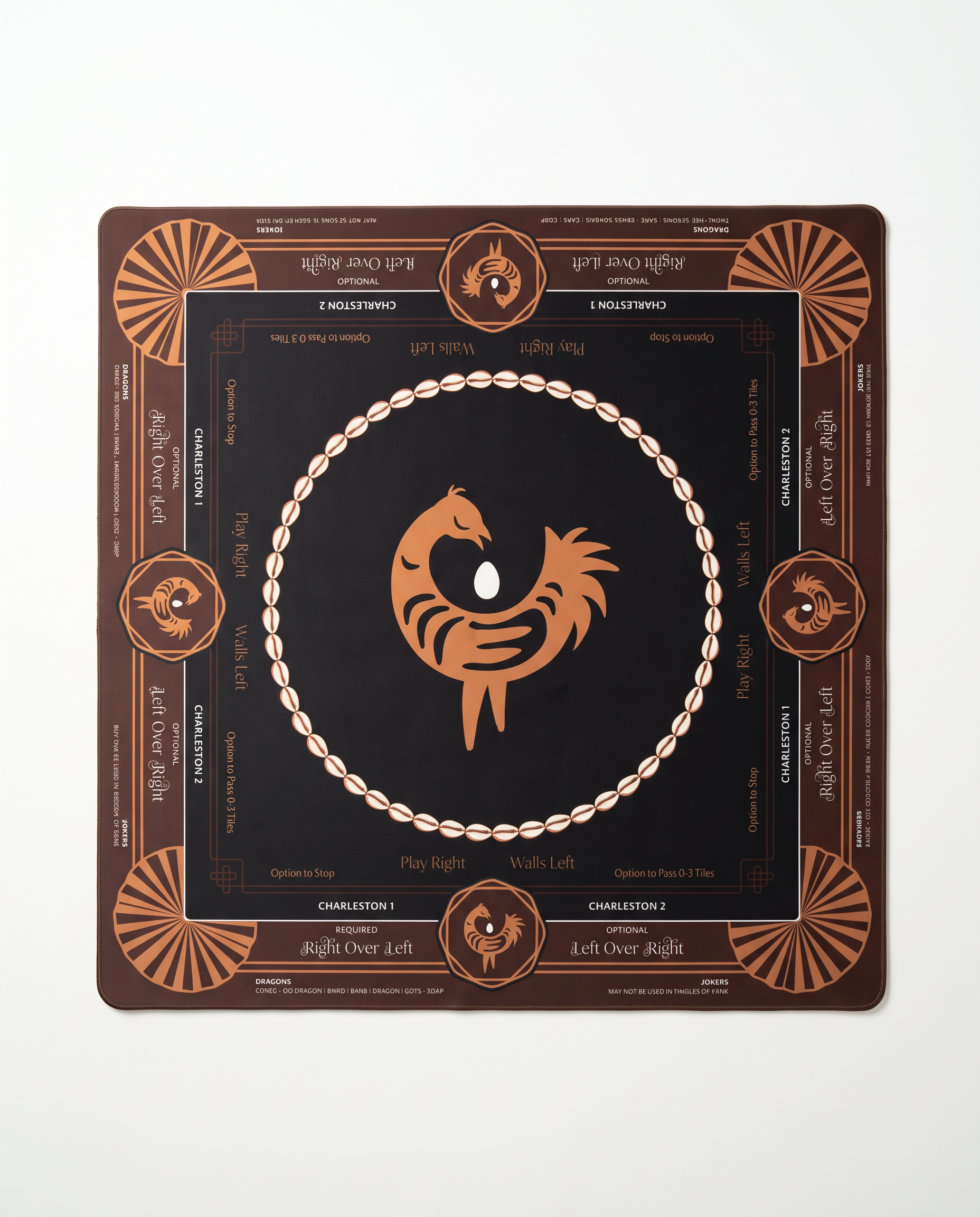 image_1792688091704_5d9ee80b.png