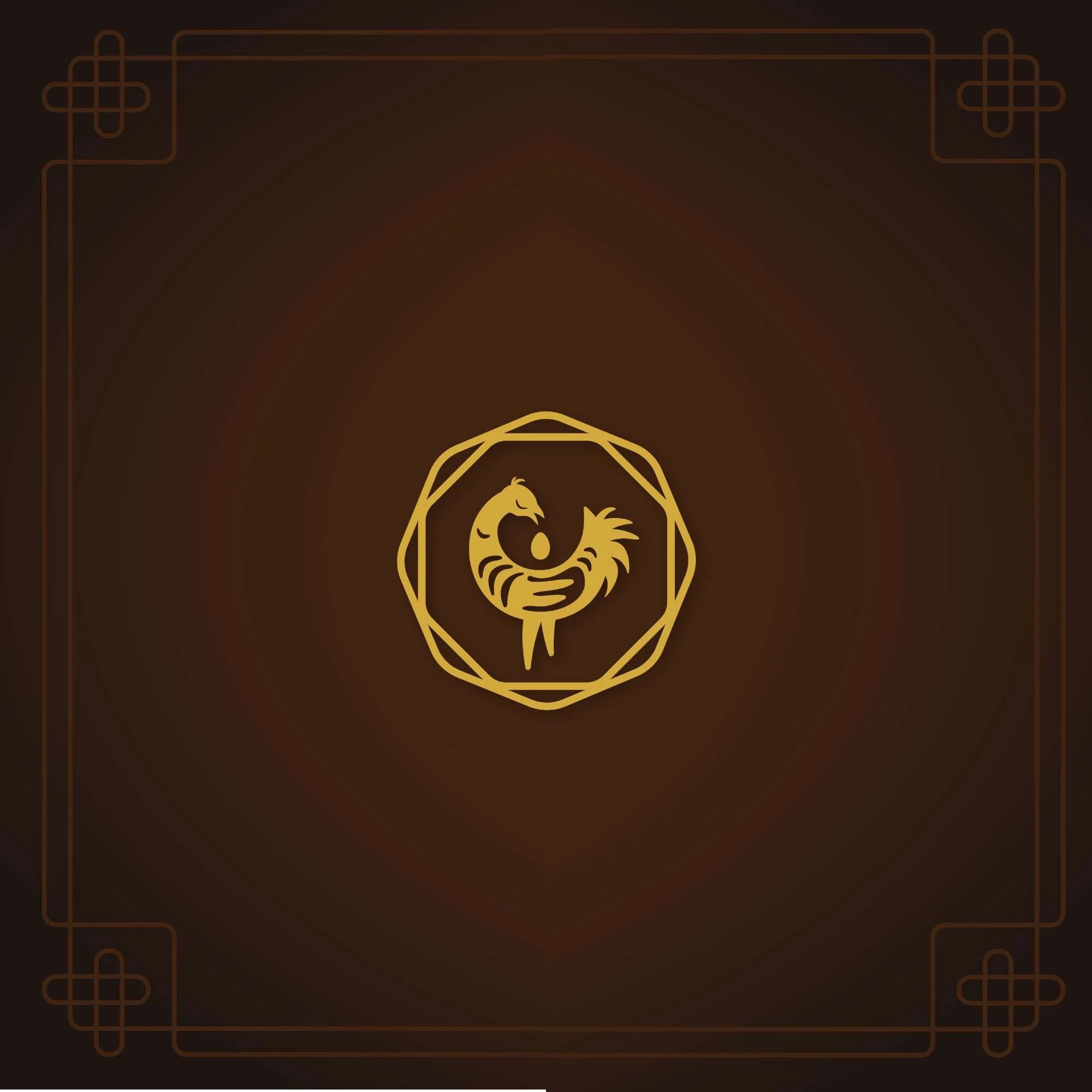 The Sankofa Signature Play Mat