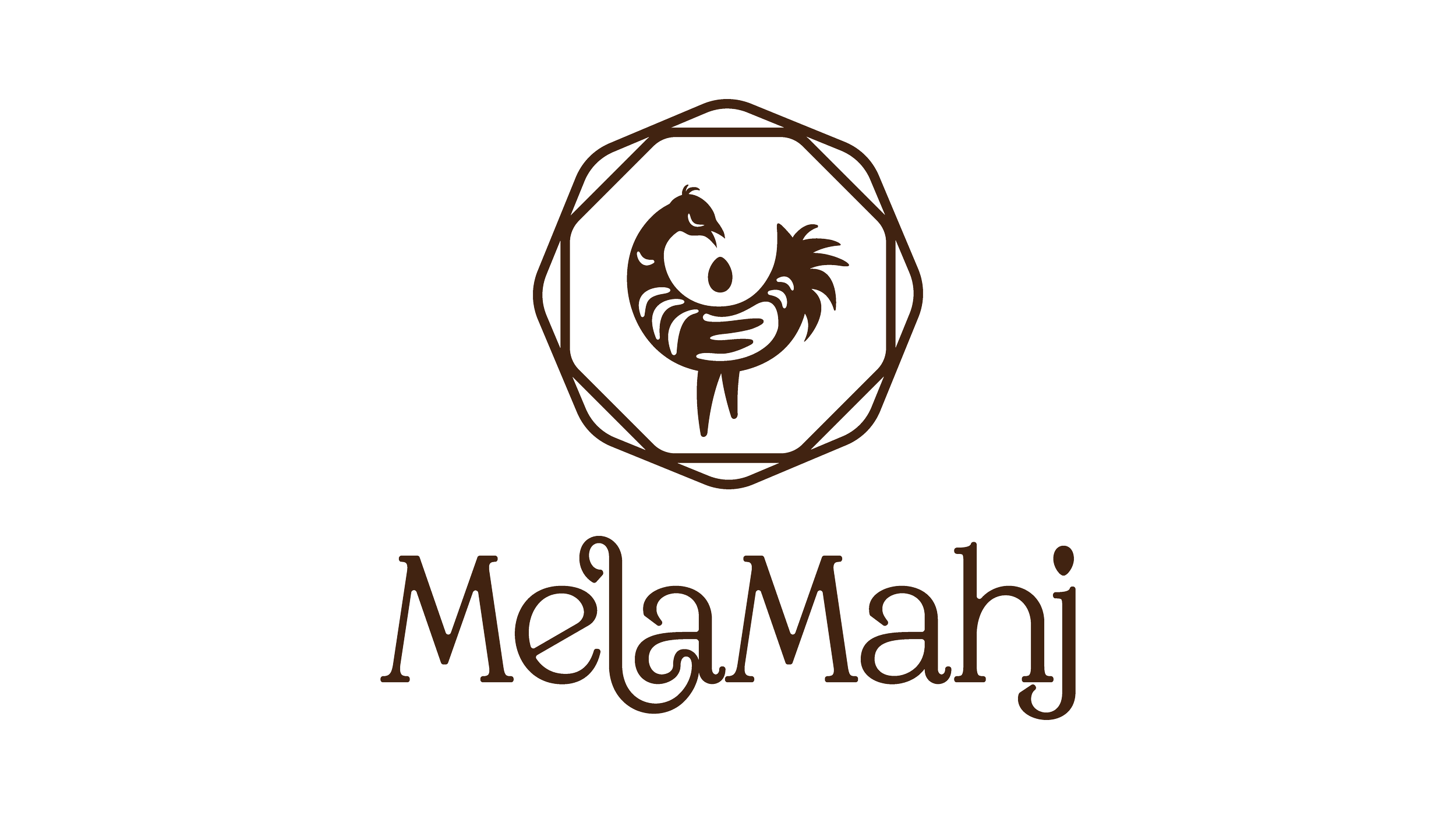 MelaMahj_BrownLOGO_01.png