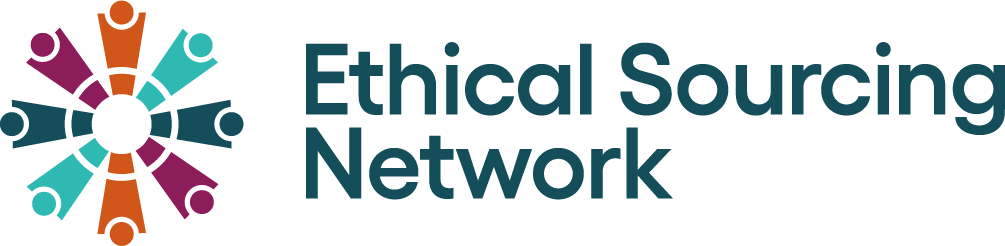 Ethical Sourcing Network