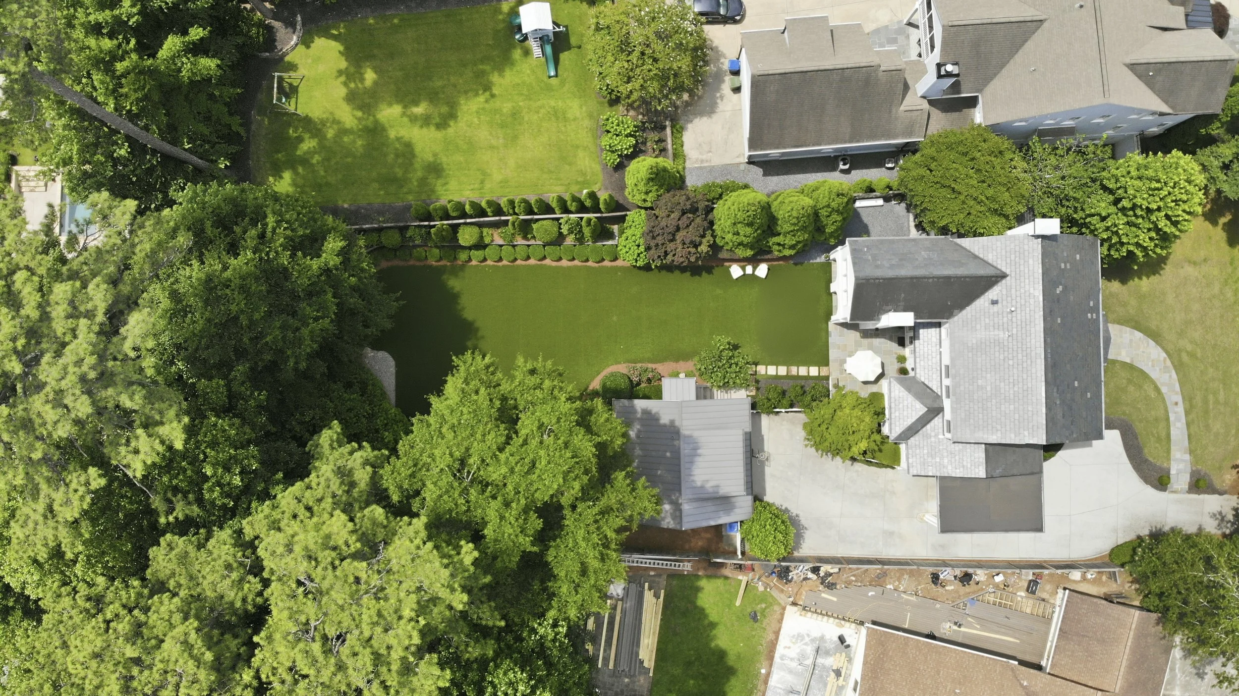 3799 Stratford_045.jpg-FULL.JPG