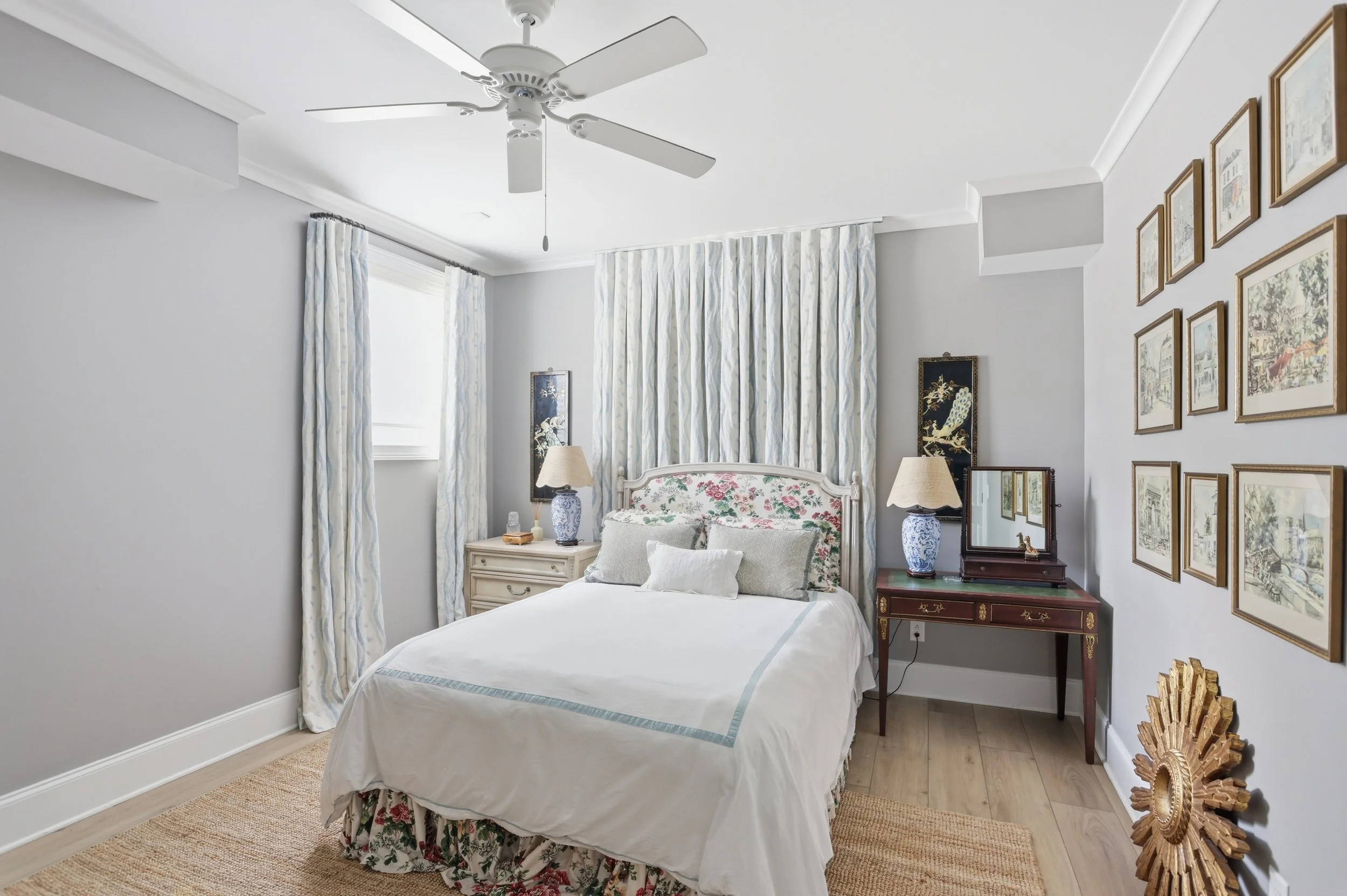 3799 Stratford_038.jpg-FULL.JPG