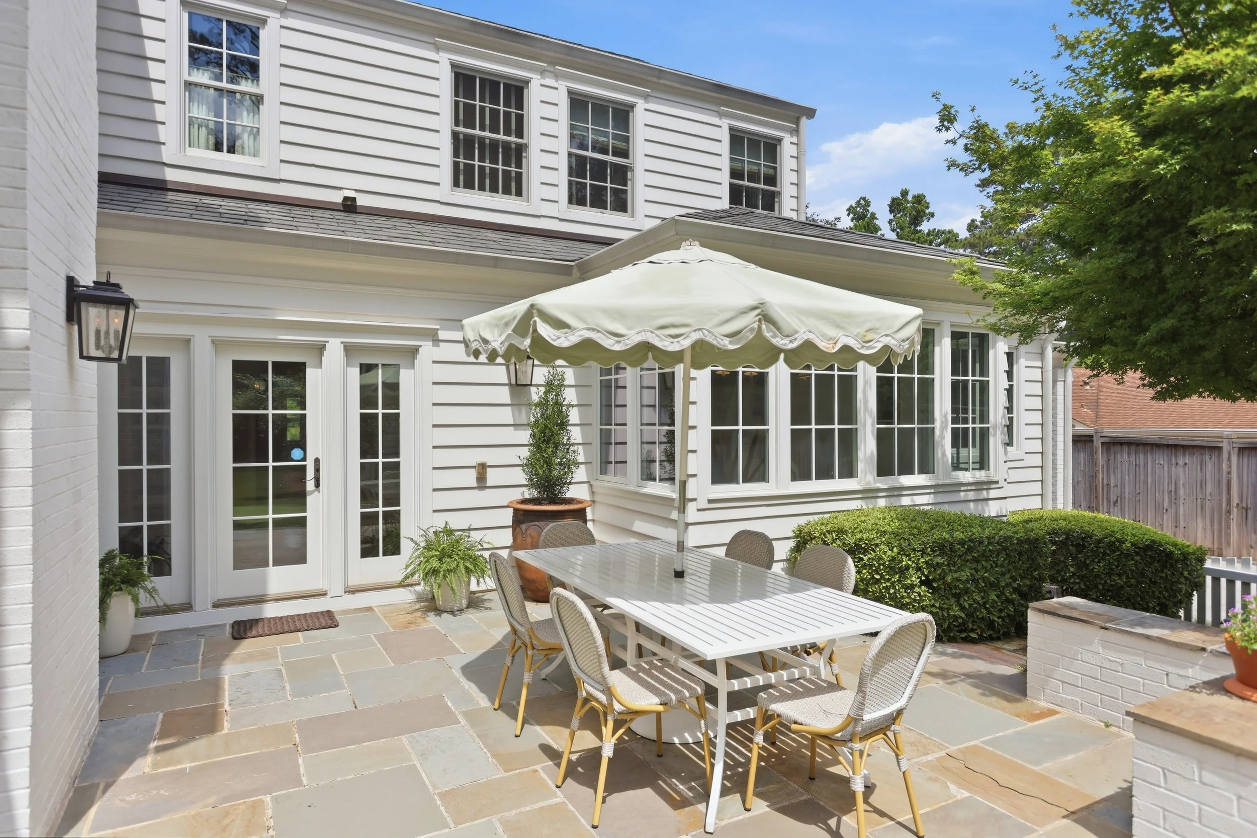 3799 Stratford_022.jpg-FULL.JPG
