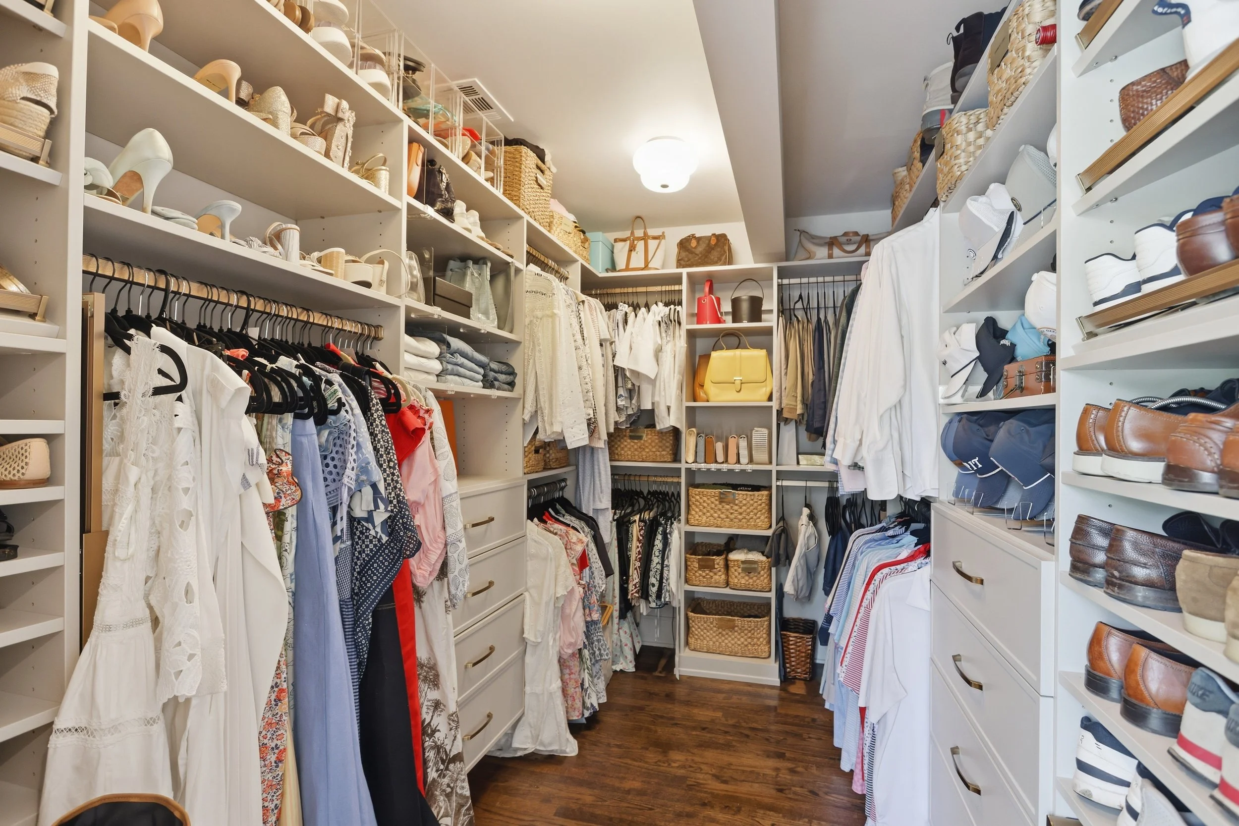 3799 Stratford_029.jpg-FULL.JPG