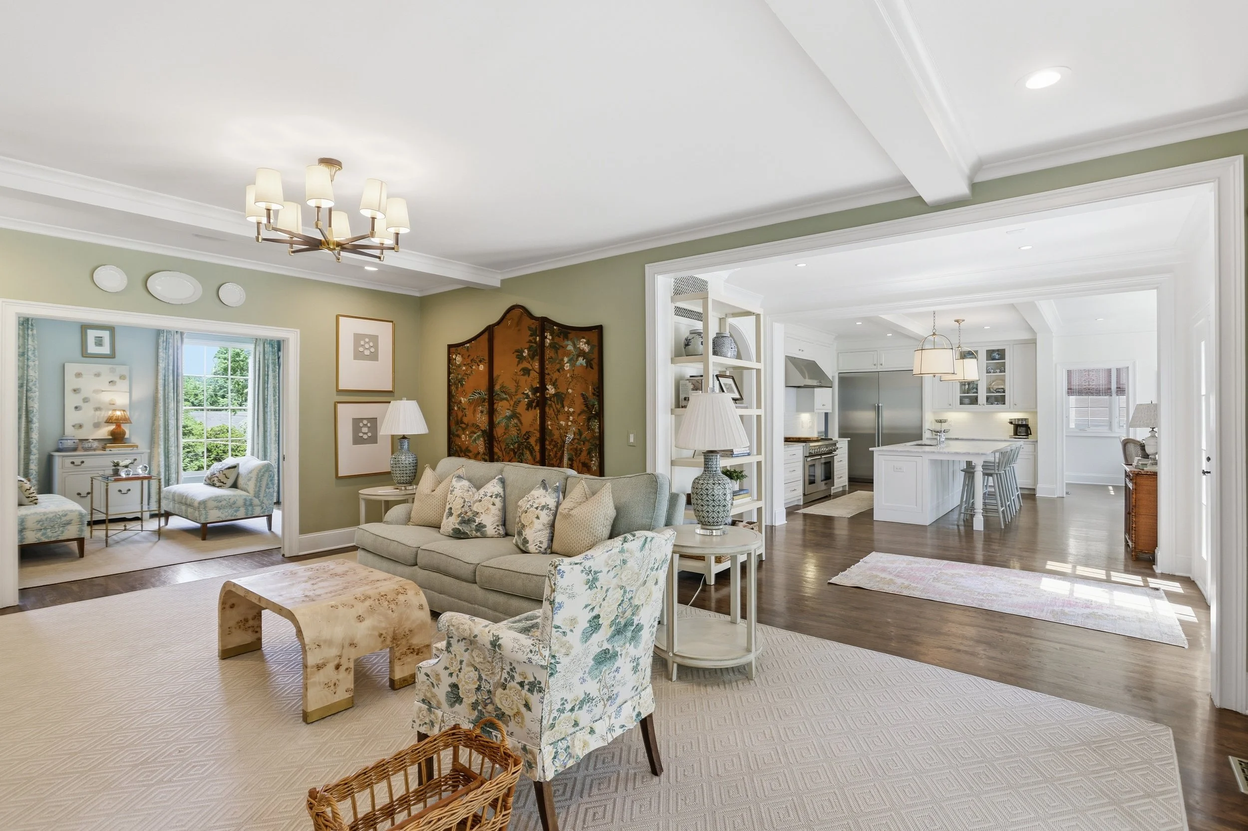 3799 Stratford_011.jpg-FULL.JPG