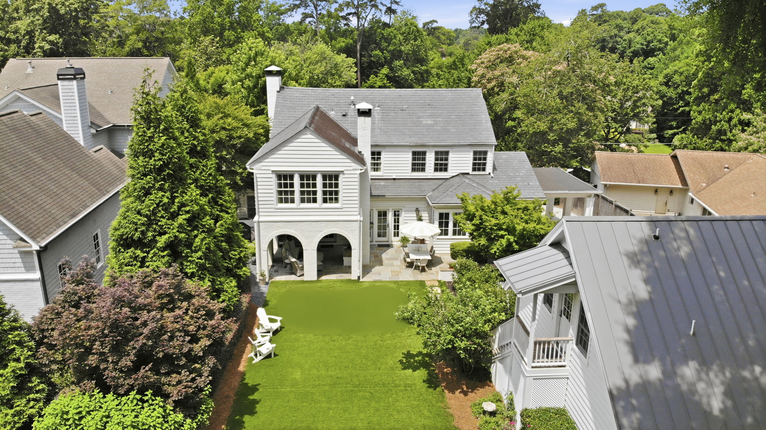 3799 Stratford_047.jpg-FULL.JPG