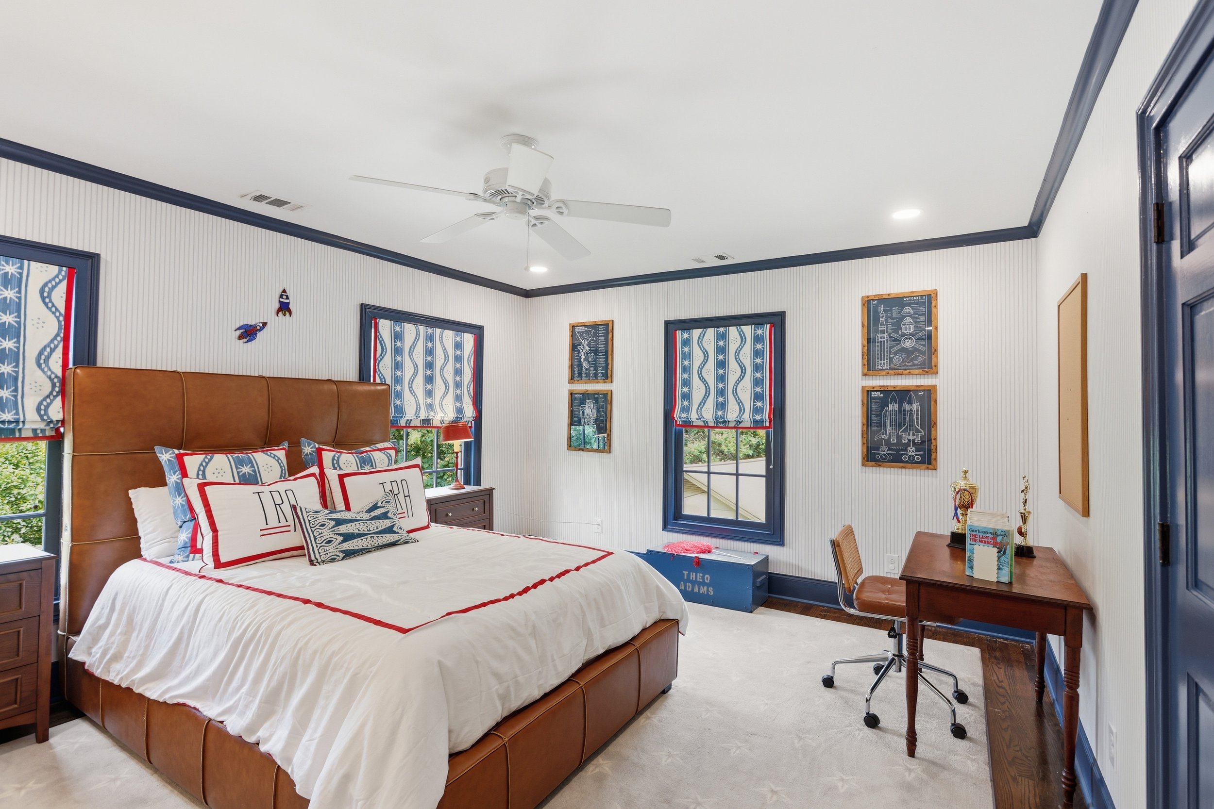 3799 Stratford_030.jpg-FULL.JPG