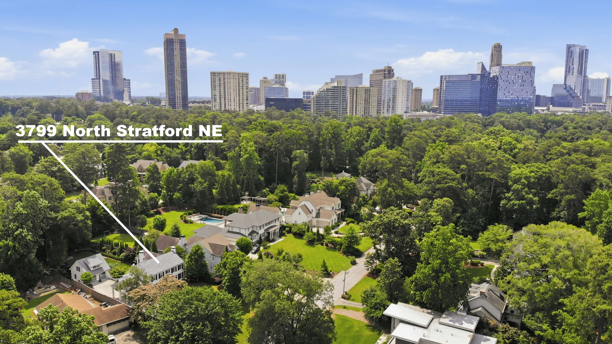 3799 Stratford_044.jpg-FULL.JPG
