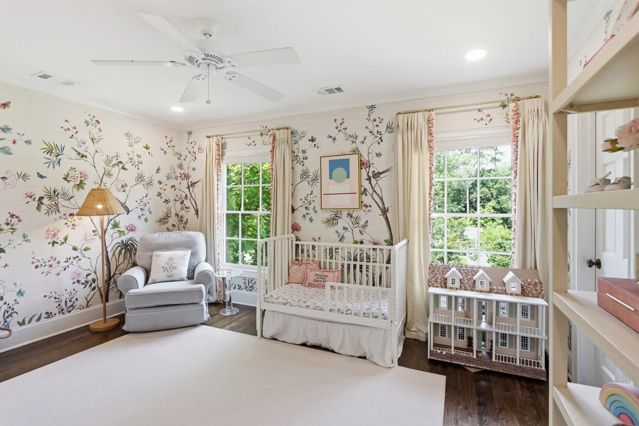3799 Stratford_032.jpg-FULL.JPG