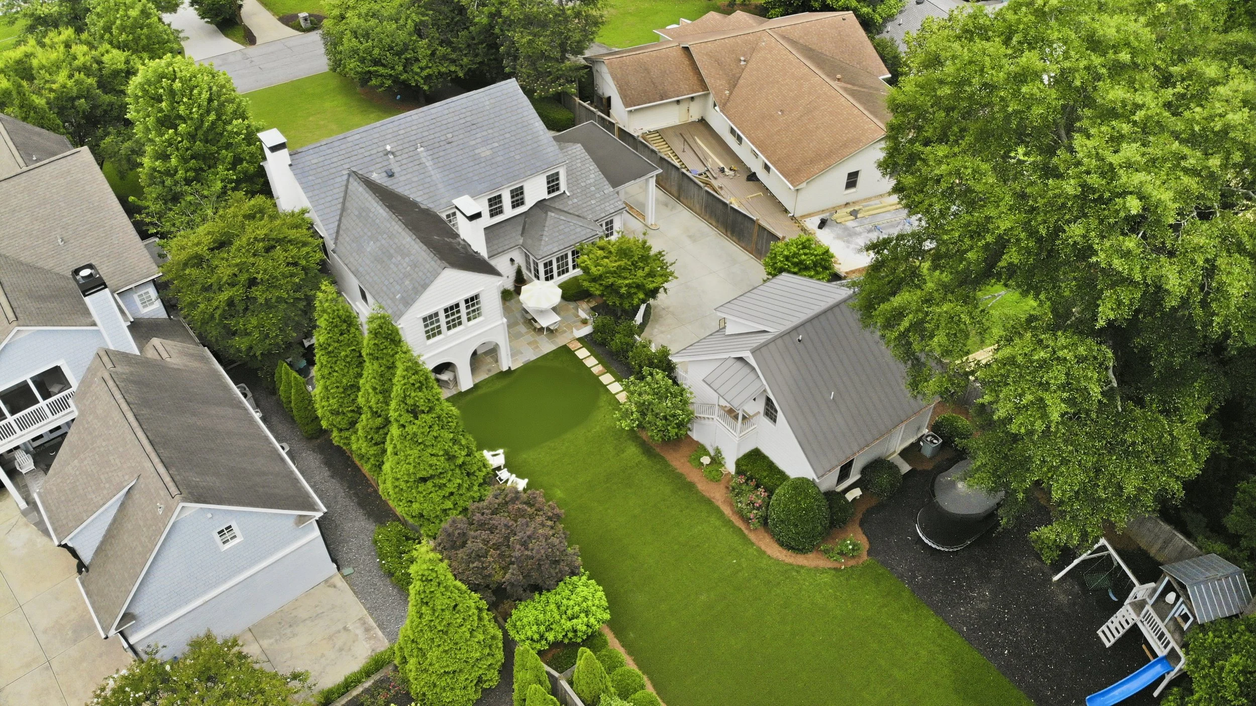 3799 Stratford_046.jpg-FULL.JPG
