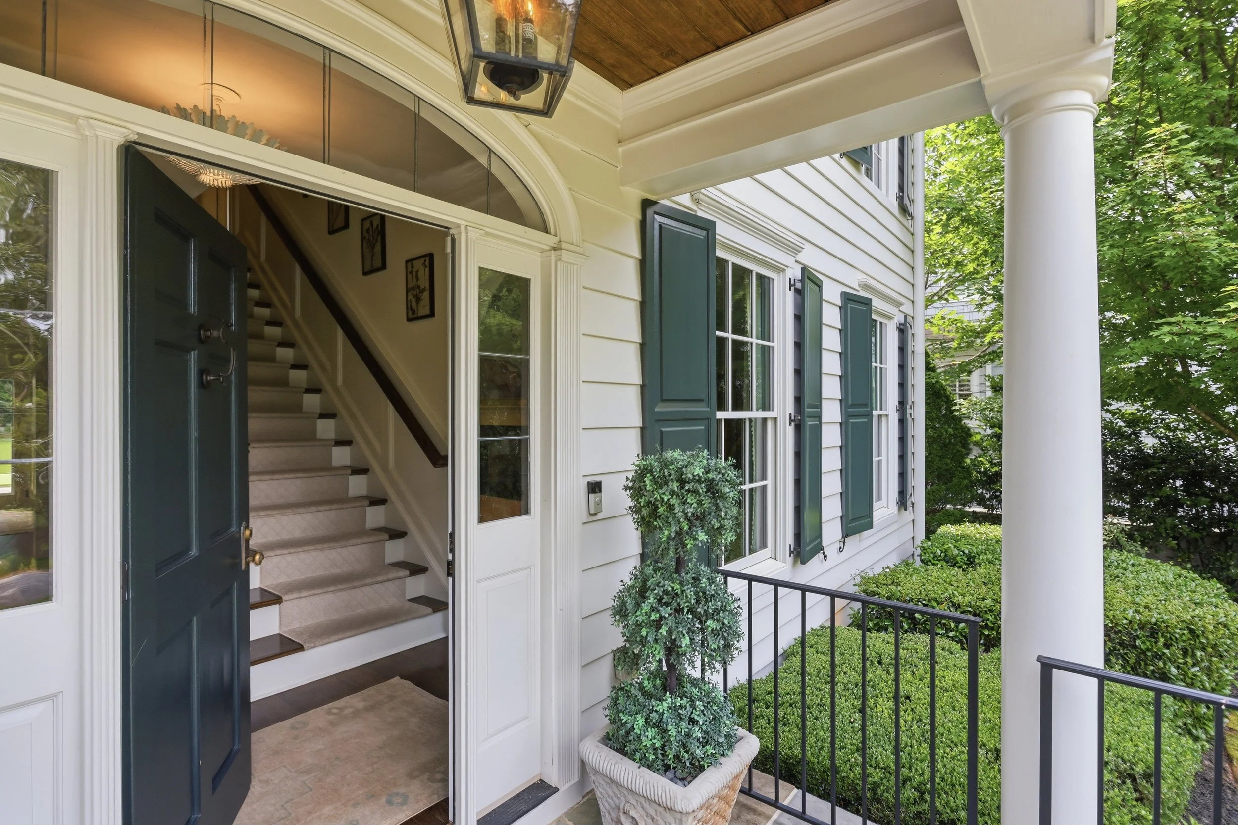3799 Stratford_002.jpg-FULL.JPG