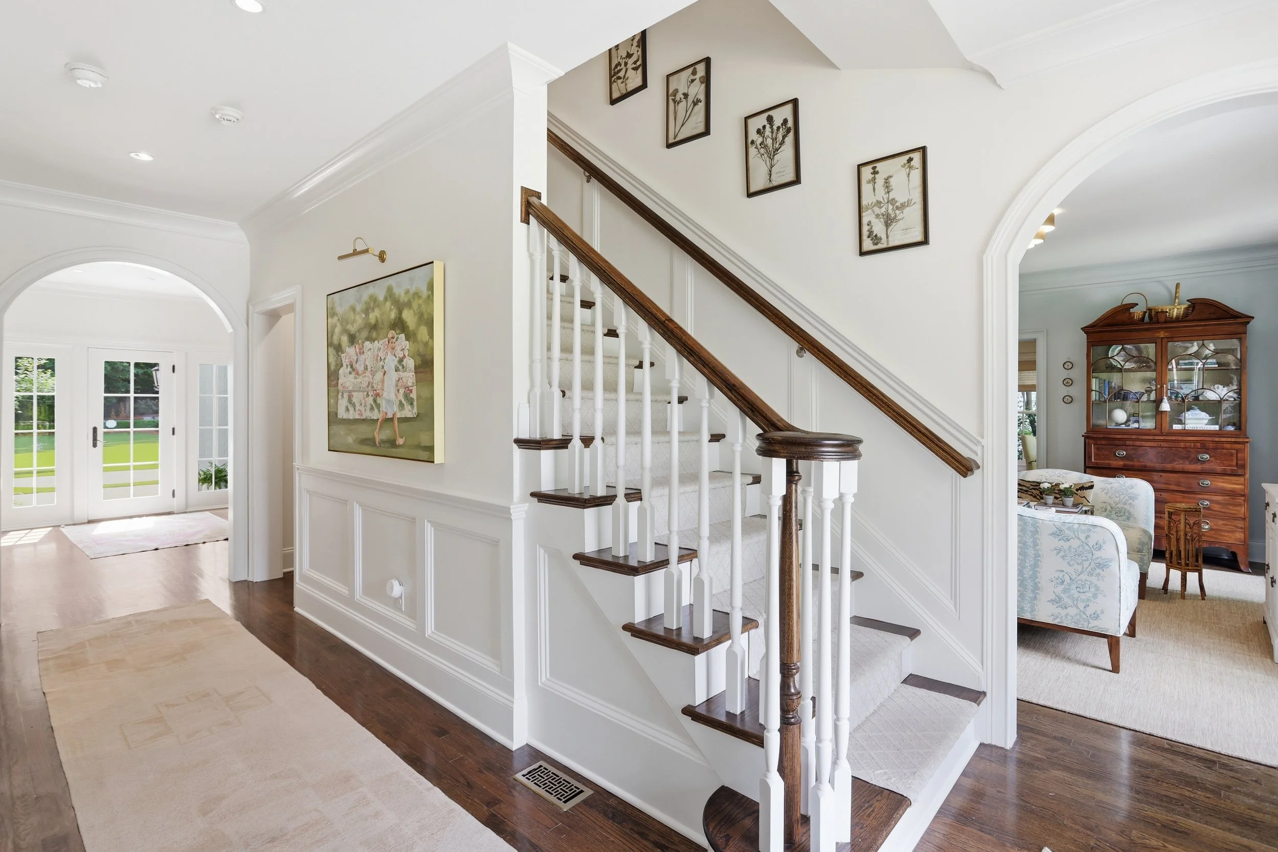 3799 Stratford_005.jpg-FULL.JPG