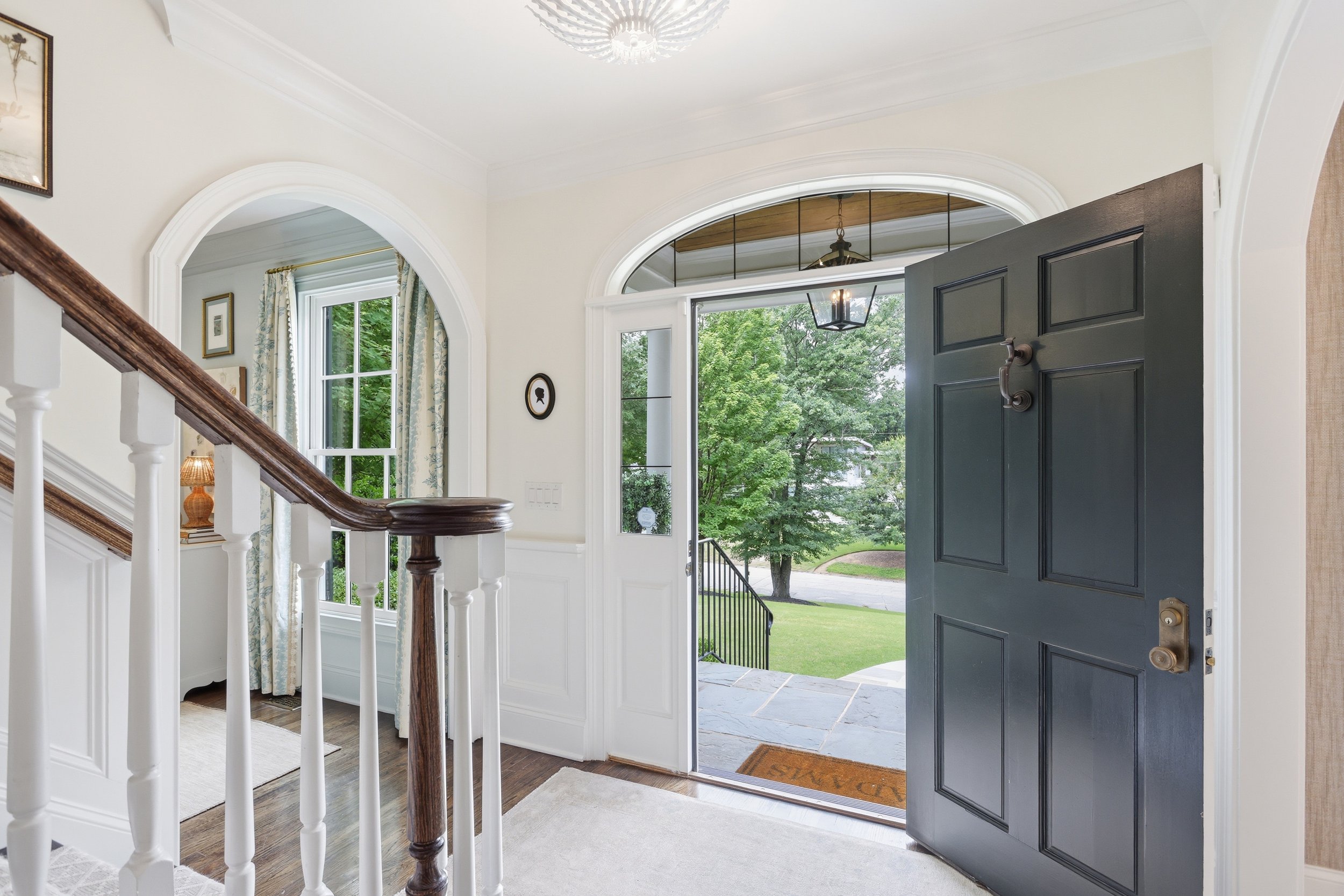 3799 Stratford_004.jpg-FULL.JPG