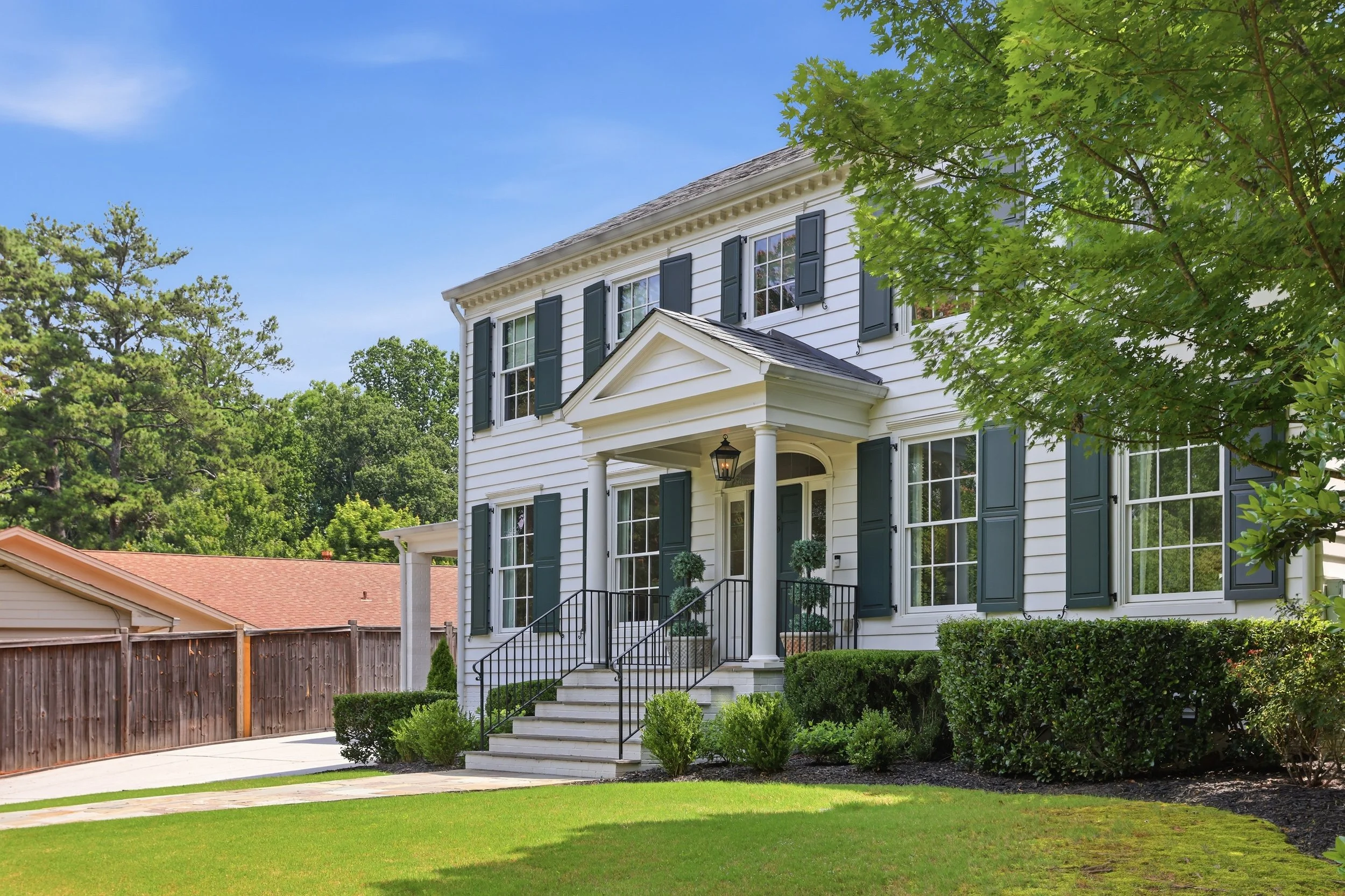 3799 Stratford_003.jpg-FULL.JPG