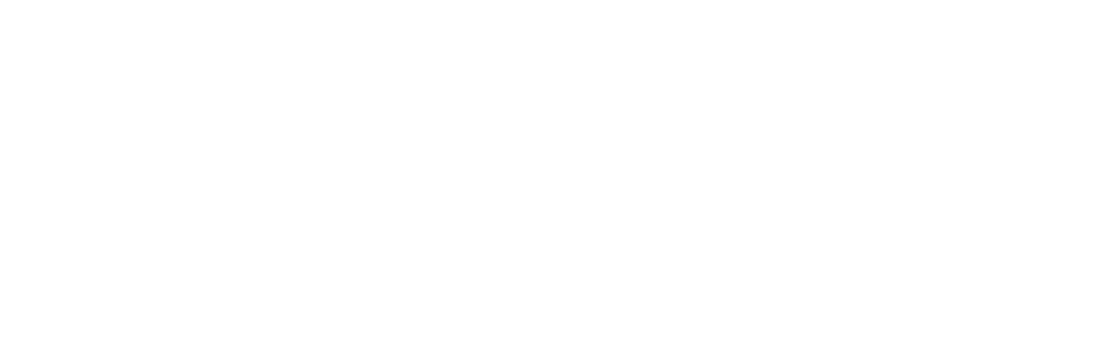 Cornerstone Ocala
