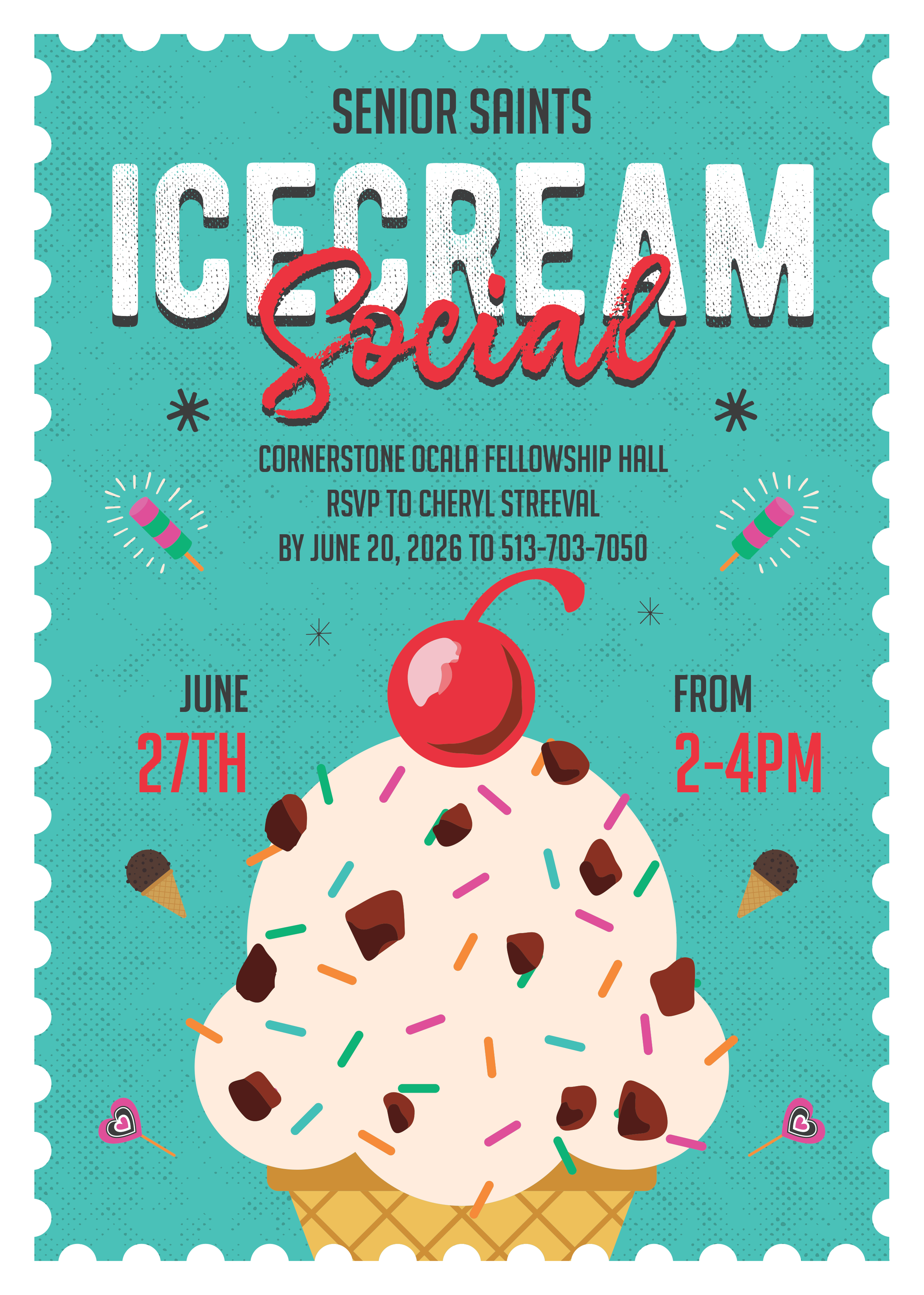 Senior Ice Cream Social.png