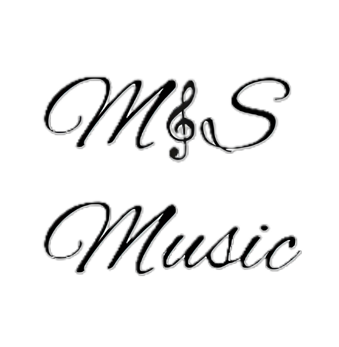 M&amp;S Music