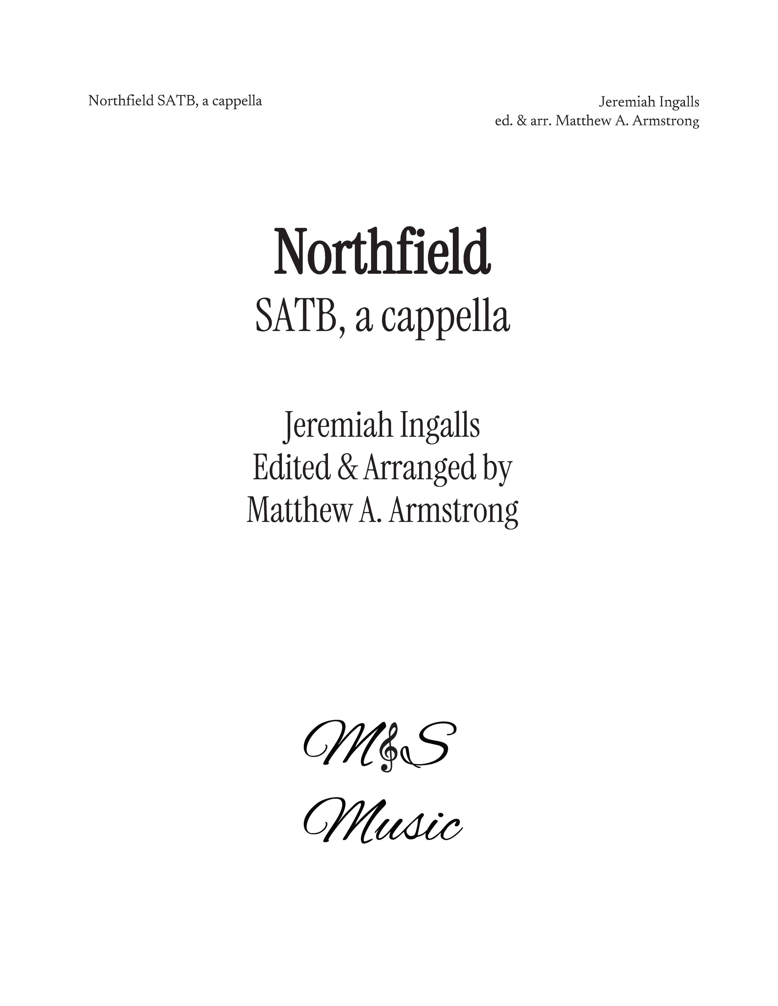 Northfield