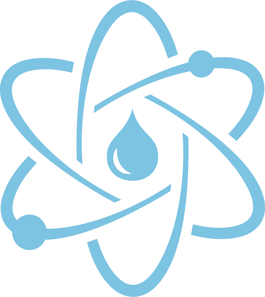 isotope service co logo