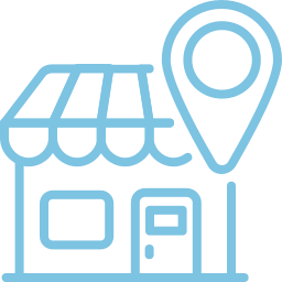 store icon