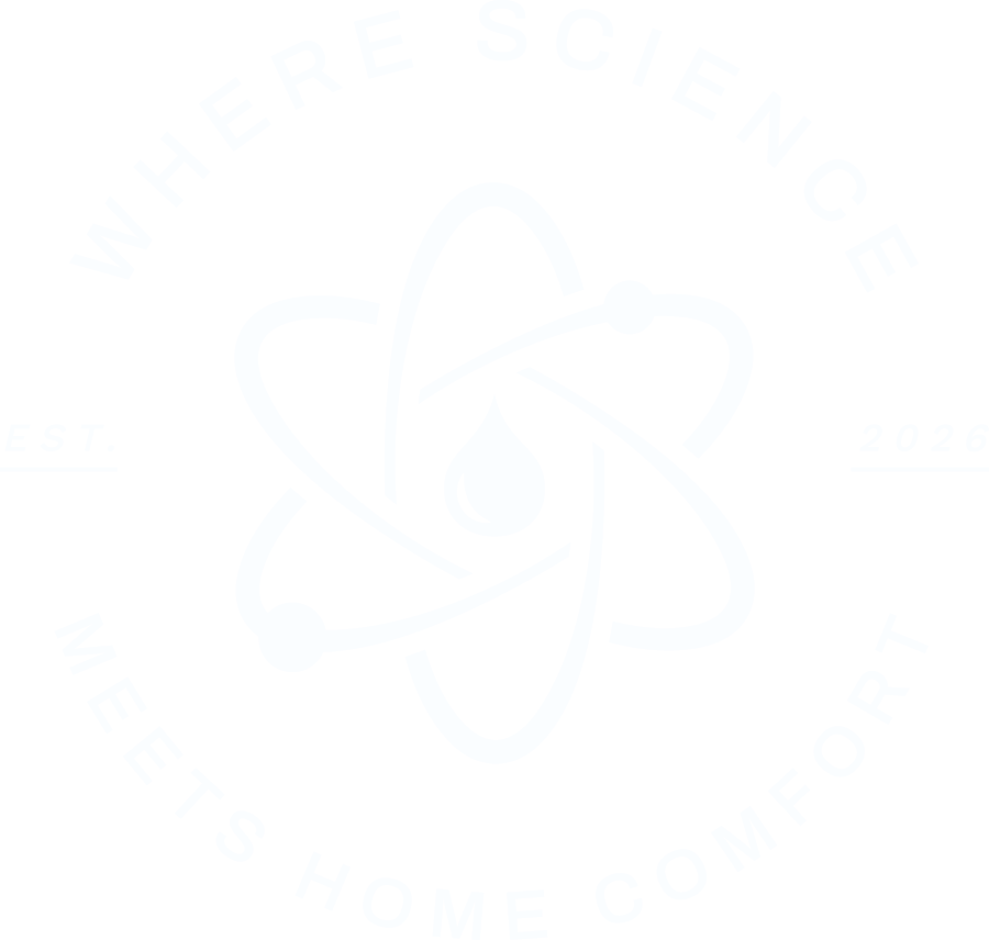isotope service co logo
