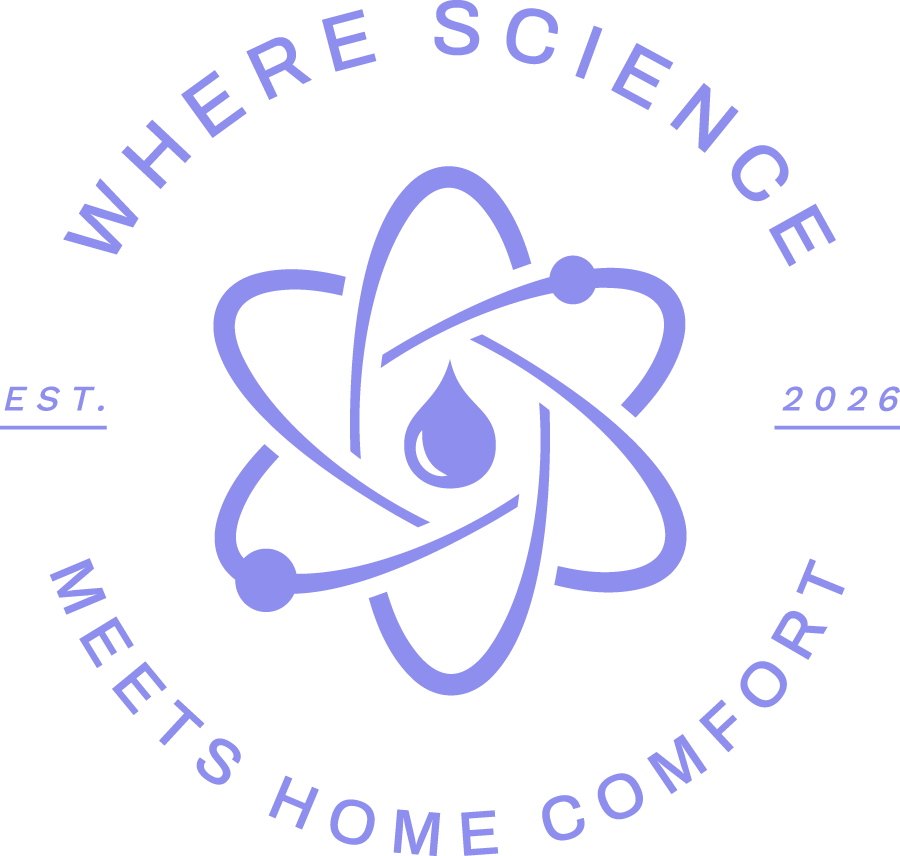 isotope service co logo