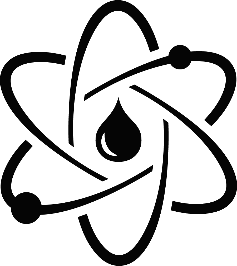 isotope service co logo