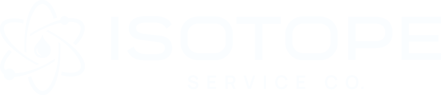 Isotope Service Co.
