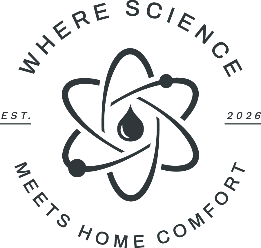 isotope service co logo