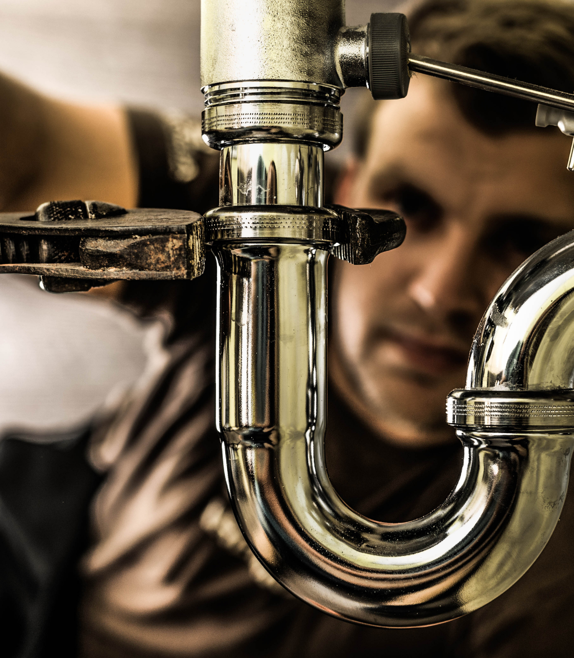plumbing repair,  services, plumbing company