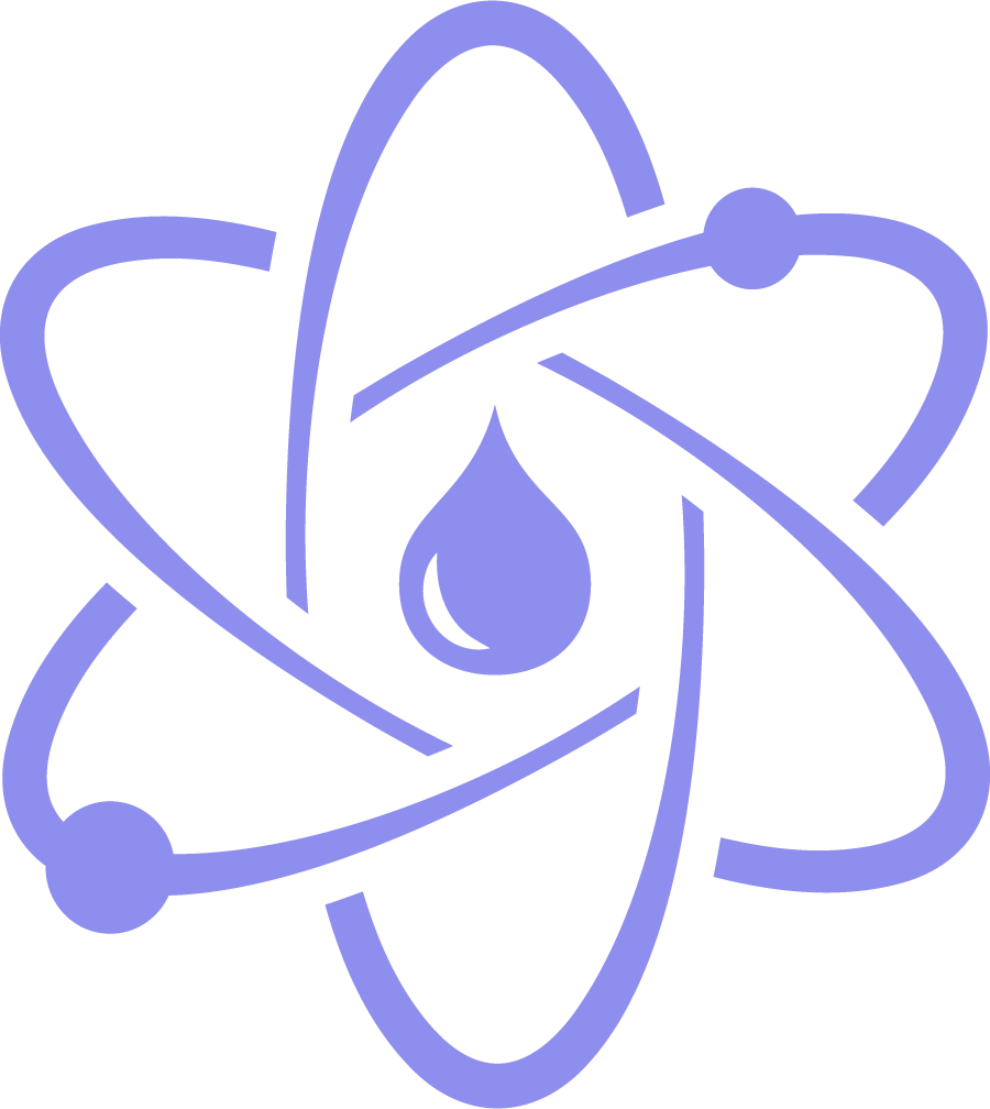 isotope service co logo