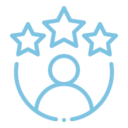people icon