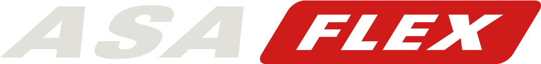 ASAFLEX
