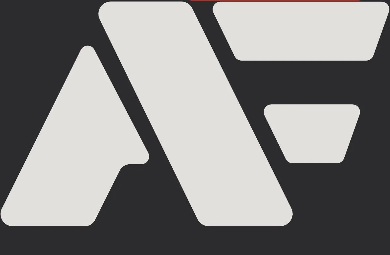 ASAFLEX