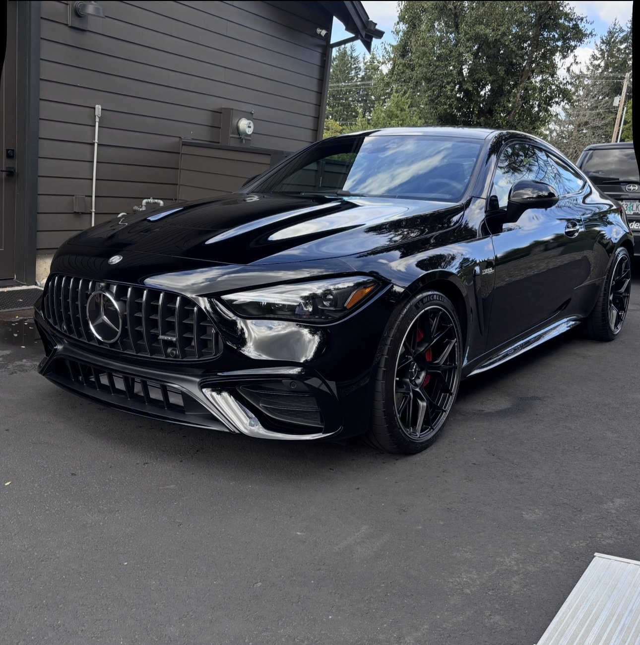 2025 cars.JPG