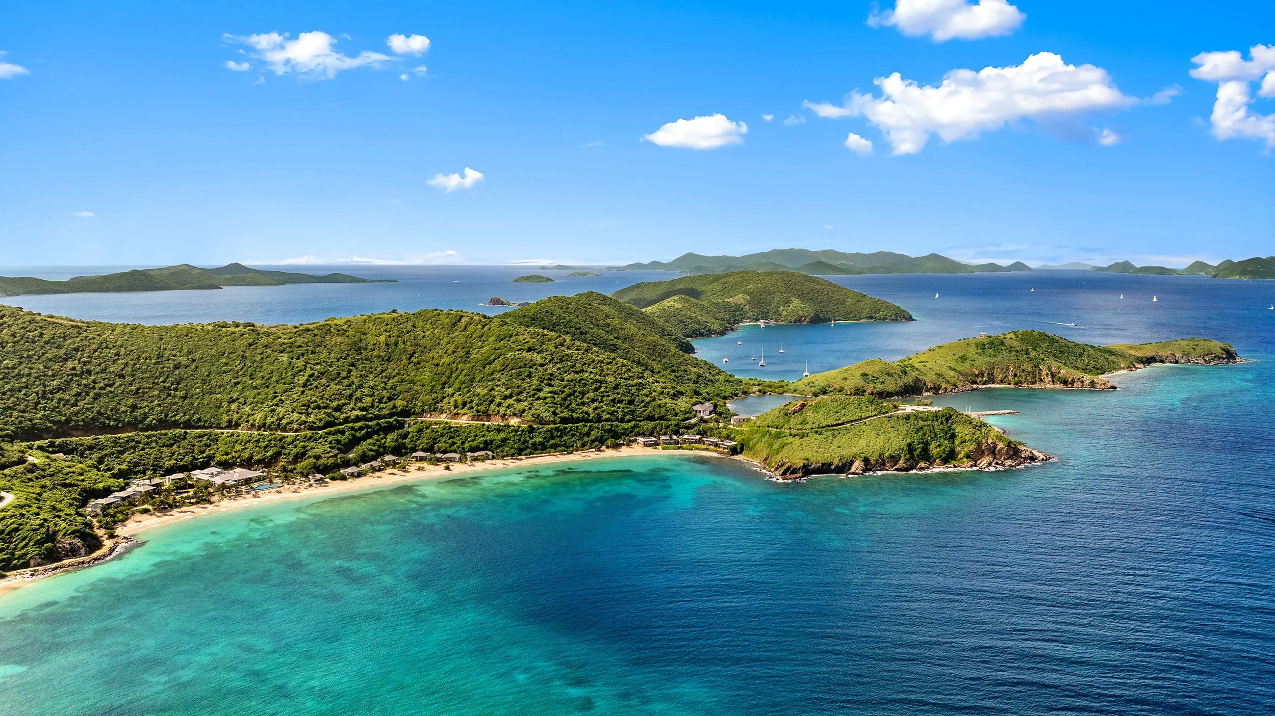 PI_Aerial_Overall_Island2_Dec2024.jpg