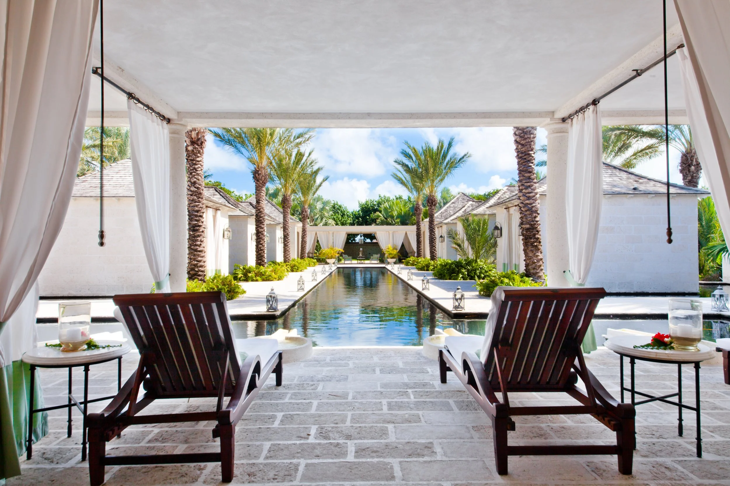 006 Palms Spa 7453.jpg