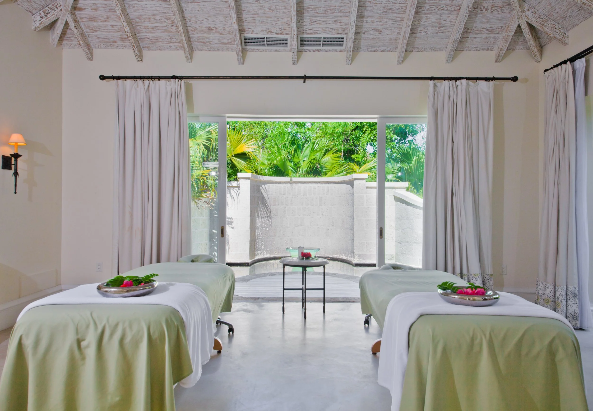 004 Palms Spa 7485 (1).jpg
