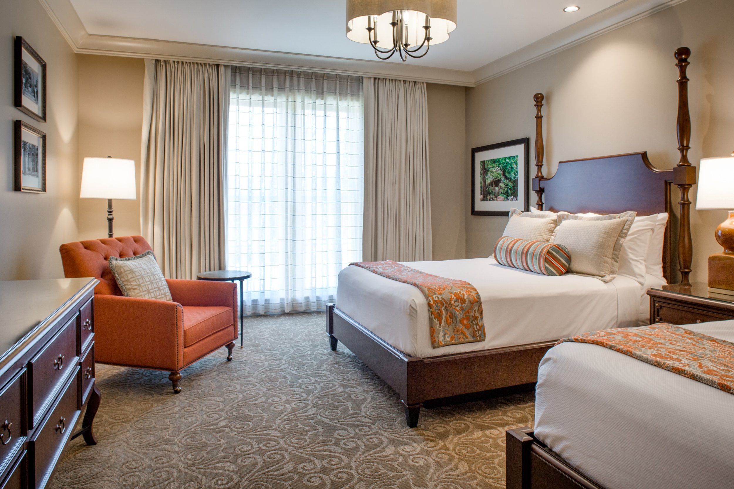 Inn at Barnsley Resort Double Queen High.jpg