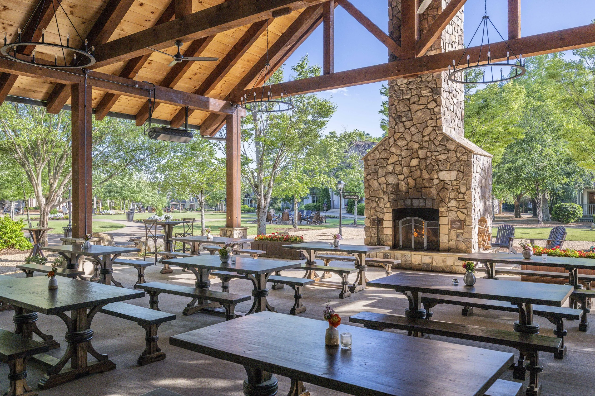 Biergarten (1).jpg
