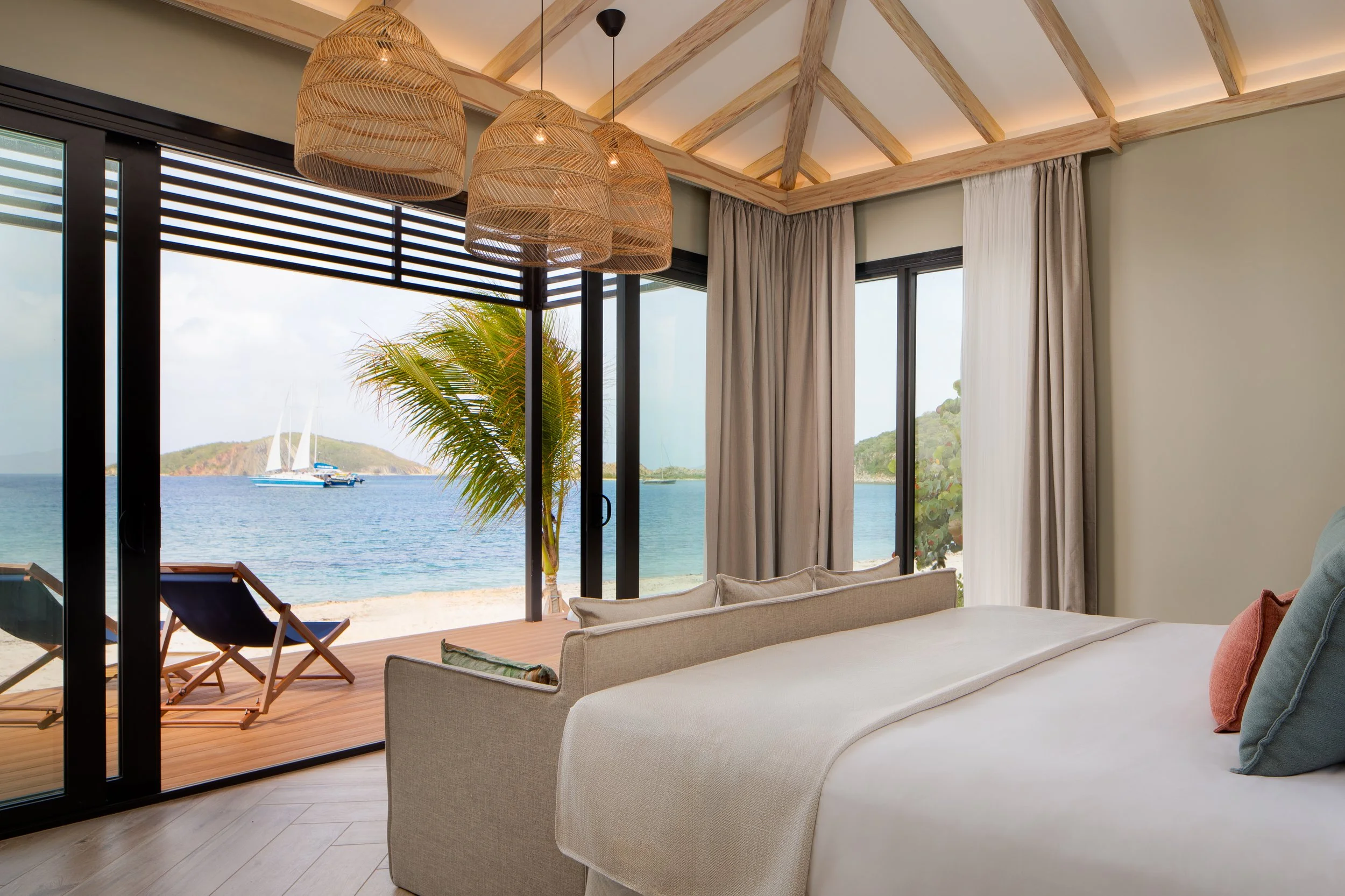 PI_Beachfront_Bedroom.jpg